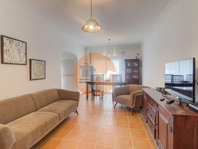 Louer Appartement Tavira rgion FARO