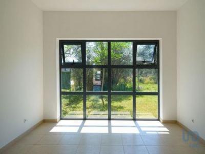 Location Appartement Palmela QUINTA-DO-ANJO 15