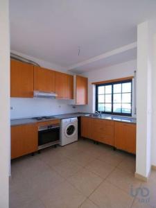 Louer Appartement Palmela rgion SETUBAL