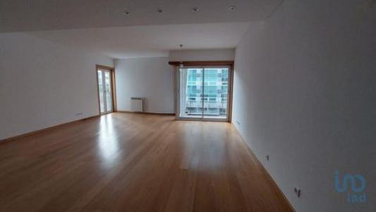 Annonce Location Appartement Lisboa