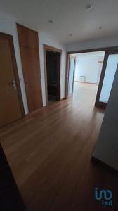 Louer Appartement 120 m2 Lisboa