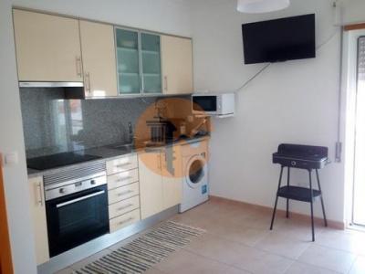 Annonce Location Appartement Vila-real-de-santo-antonio