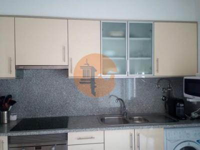 Louer Appartement Vila-real-de-santo-antonio rgion FARO