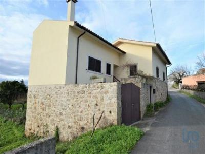 Annonce Location Maison Penela