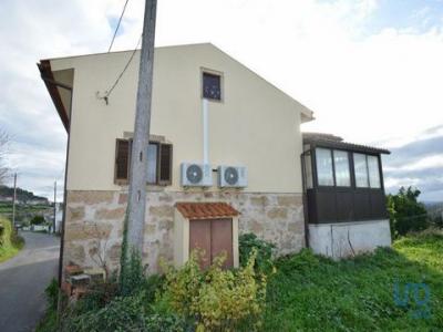 Louer Maison Penela rgion COIMBRA