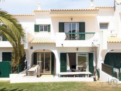 Annonce Location Maison Albufeira