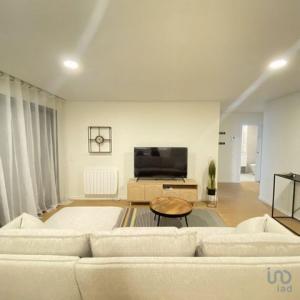 Louer Appartement Vila-nova-de-gaia rgion PORTO