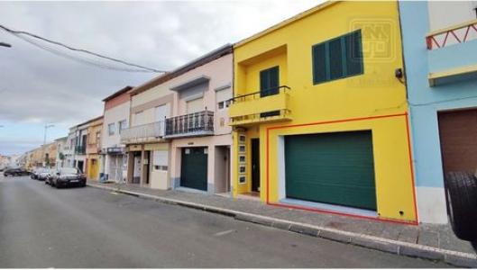 Location Parking Ponta-delgada PONTA-DELGADA-(SAO-SEBASTIAO) 20