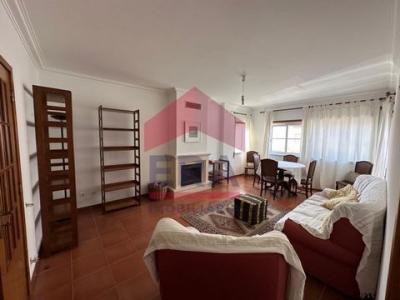 Location Appartement Peniche FERREL 10