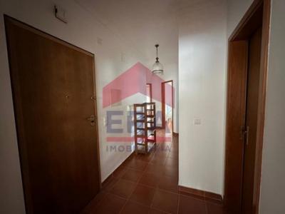 Louer Appartement Peniche rgion LEIRIA