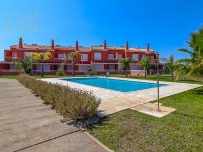 Annonce Location Maison Silves