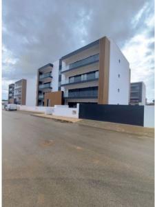 Louer Appartement 146 m2 Portimao