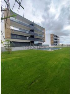 Louer Appartement Portimao rgion FARO