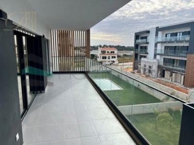 Annonce Location Appartement Portimao