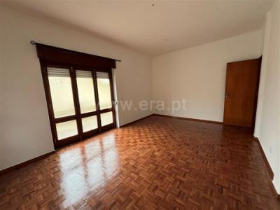 Annonce Location 2 pices Maison Oeiras