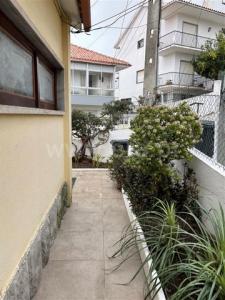 Louer Maison 91 m2 Oeiras