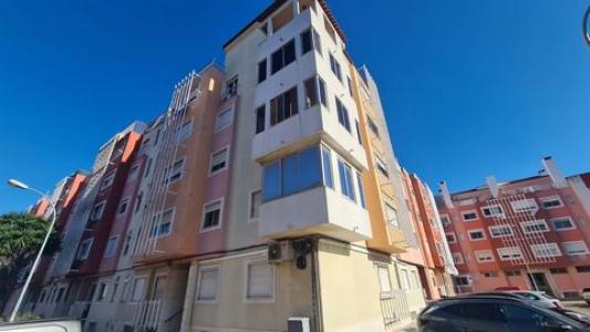 Annonce Location Appartement Lisboa