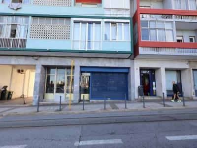 Louer Local commercial 193 m2 Lisboa