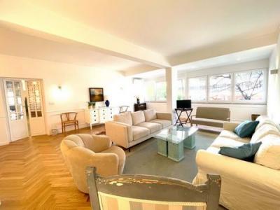 Location Appartement Lisboa  11