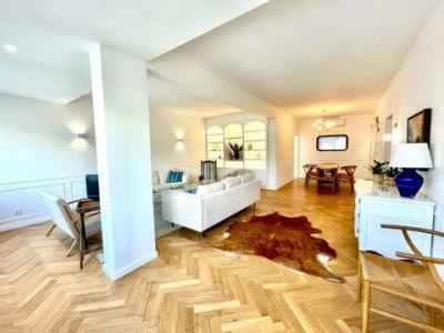 Annonce Location Appartement Lisboa