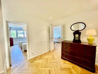 Louer Appartement Lisboa rgion LISBOA