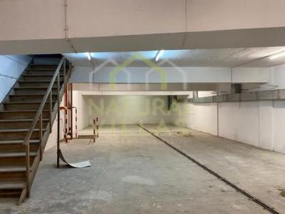 Annonce Location Local commercial Faro