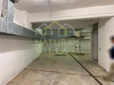 Louer Local commercial 500 m2 Faro