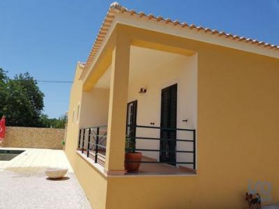 Louer Maison 200 m2 Loule