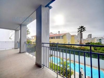 Annonce Location Appartement Cascais