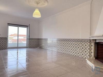 Louer Appartement Torres-vedras rgion LISBOA