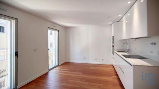 Annonce Location Appartement Lisboa