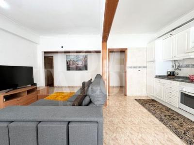 Location Appartement Aroeira CHARNECA-DE-CAPARICA-E-SOBREDA 15 au Portugal