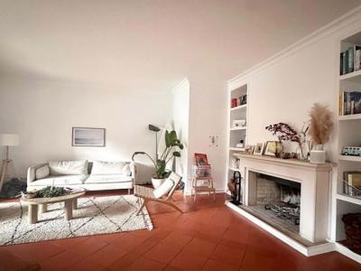 Louer Maison 356 m2 Lisboa