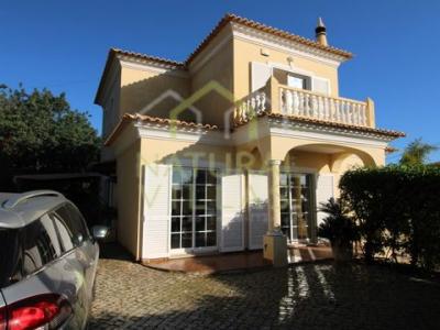 Annonce Location Maison Loule