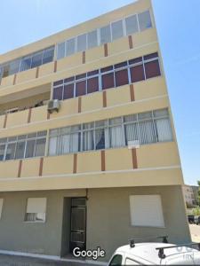 Location Appartement Montijo MONTIJO-E-AFONSOEIRO 15 au Portugal