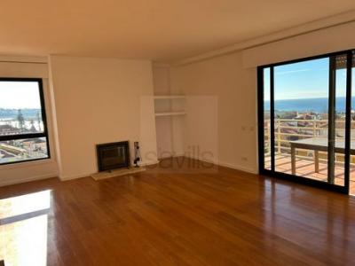 Annonce Location Appartement Porto