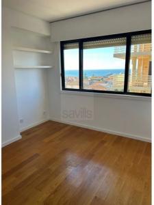 Louer Appartement 105 m2 Porto