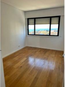 Louer Appartement Porto rgion PORTO