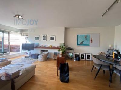 Louer Appartement 104 m2 Matosinhos