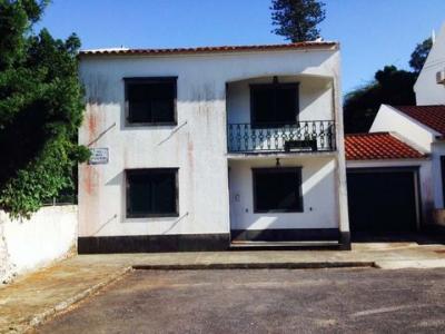 Annonce Location Maison Ponta-delgada