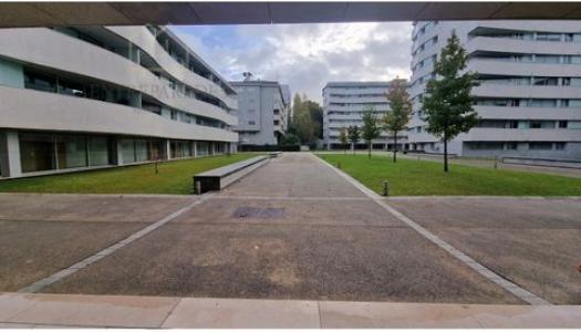 Annonce Location Appartement Porto