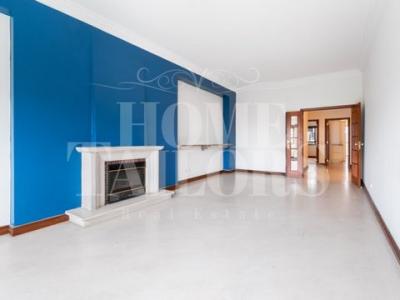 Annonce Location Appartement Lisboa