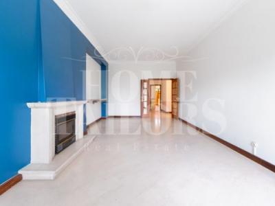 Louer Appartement 74 m2 Lisboa