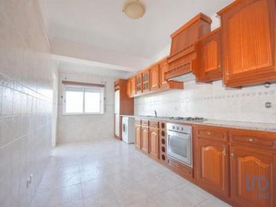 Annonce Location Appartement Penela