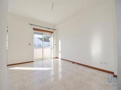 Louer Appartement Penela rgion COIMBRA