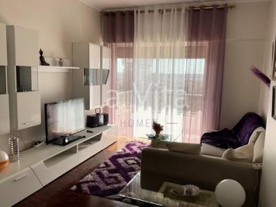 Louer Appartement 52 m2 Lisboa