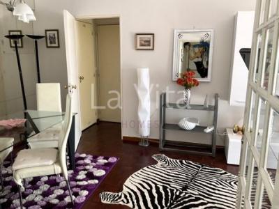 Louer Appartement Lisboa rgion LISBOA