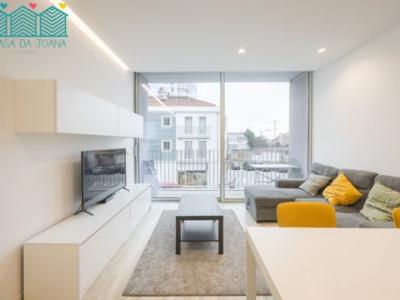 Annonce Location Appartement Aveiro