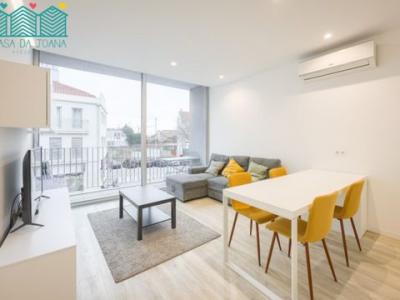 Louer Appartement Aveiro rgion AVEIRO