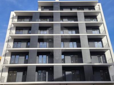 Vente Appartement Braga  03 au Portugal